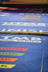 BIB: 
                            <button type="button" onclick="openModal(22757164)" class="btn btn-primary btn-sm float-right btn-popup" data-toggle="modal" data-target=".modal-high-quality">
                        <i class="fas fa-shopping-cart"></i> Add to Cart
                    </button>
                                            <button type="button" onclick="isThisMe(22757164, true)" class="btn btn-success btn-sm float-right btn-popup btn-isme hidden" data-toggle="tooltip" data-placement="bottom" title="นี่คือรูปของคุณใช่ไหม คลิกที่นี่เพื่อเอาเข้าอัลบั้ม">
                        <i class="fas fa-plus"></i> Add to album
                    </button>
                    <button type="button" onclick="isThisMe(22757164, false)" class="btn btn-warning btn-sm float-right btn-popup btn-isnotme hidden">
                        <i class="fas fa-ban"></i> Remove from album
                    </button>